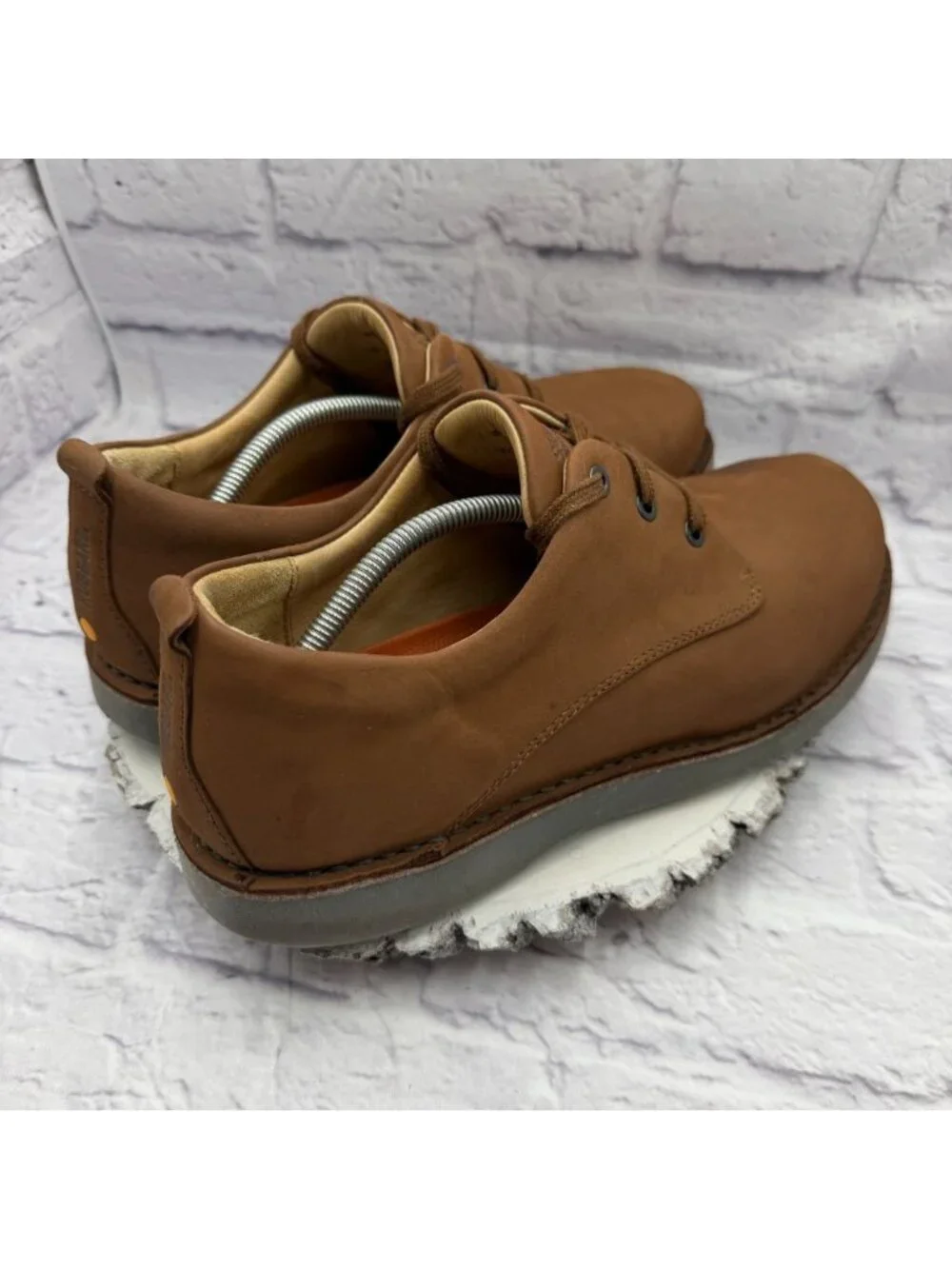 Samuel Hubbard Men's 